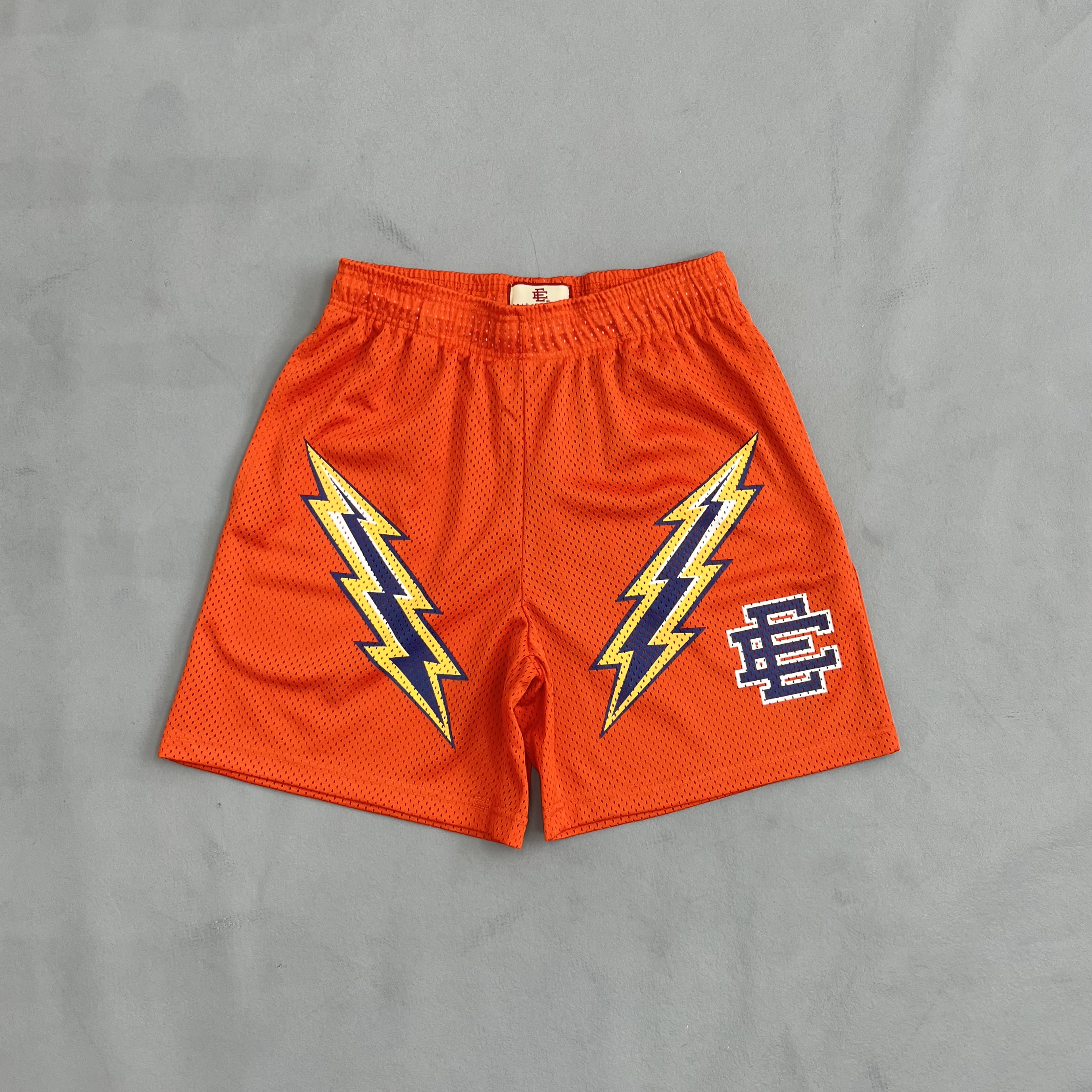 28_[1:1 quality]Eric Emanuel Shorts