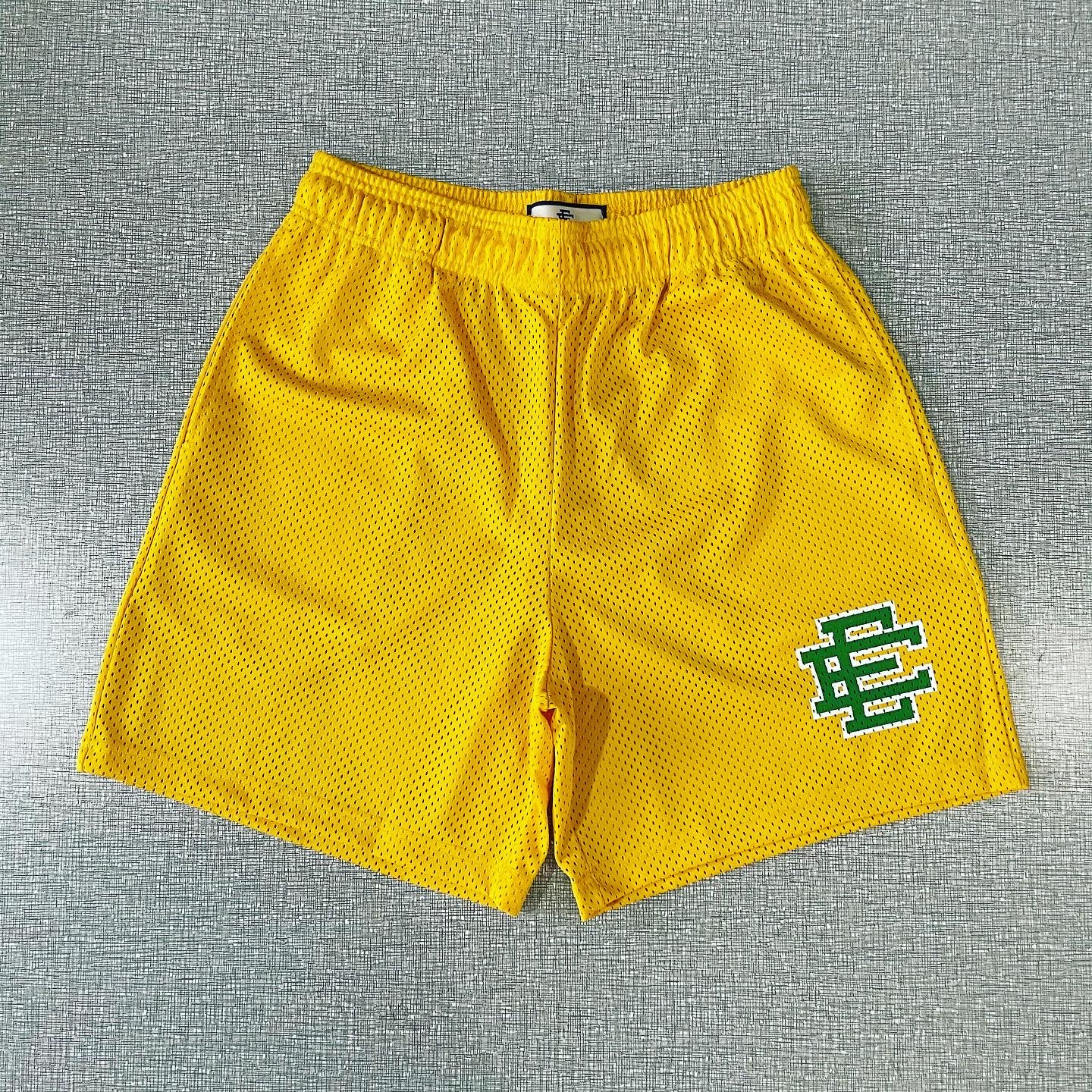 1_[1:1 quality]Eric Emanuel Shorts
