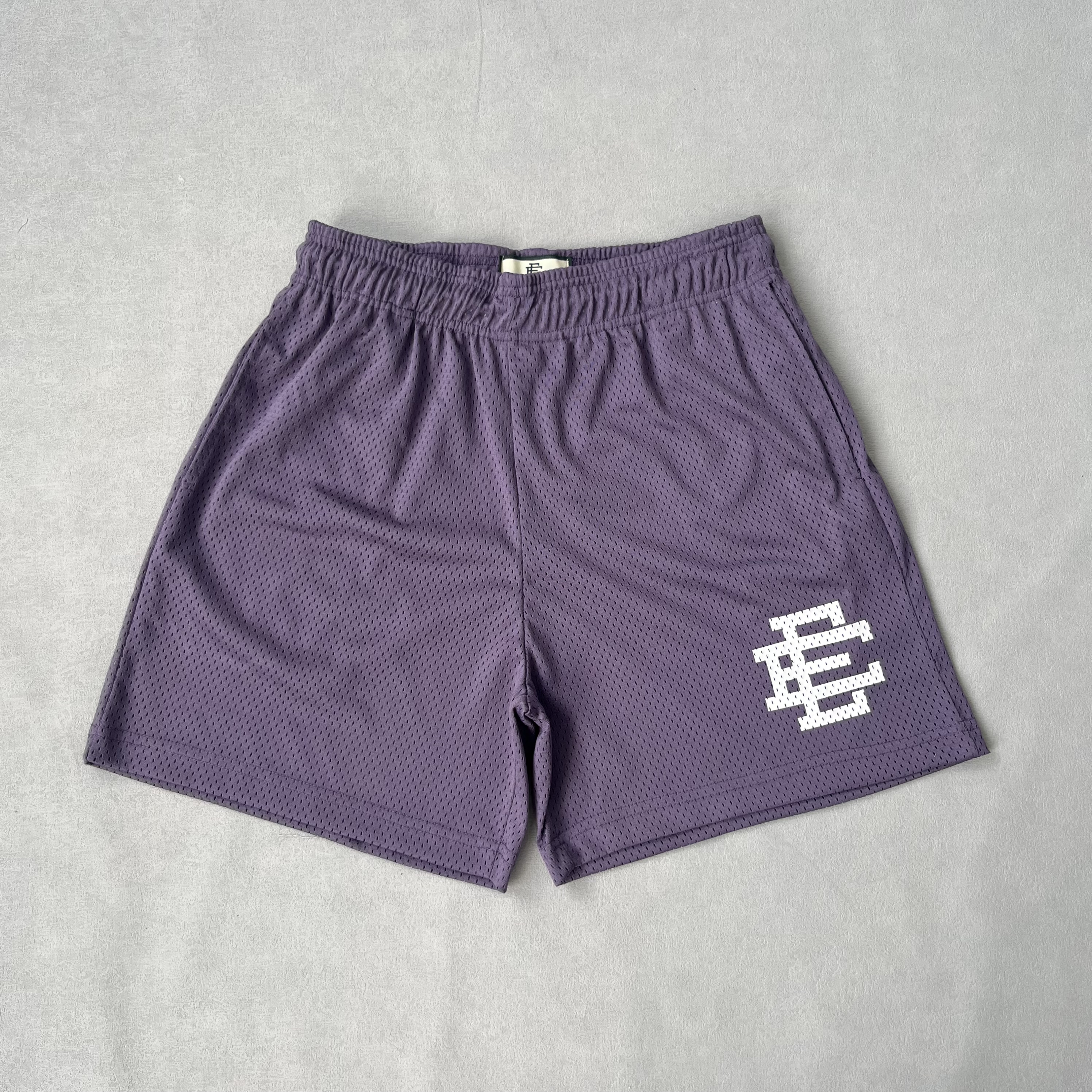 24_[1:1 quality]Eric Emanuel Shorts