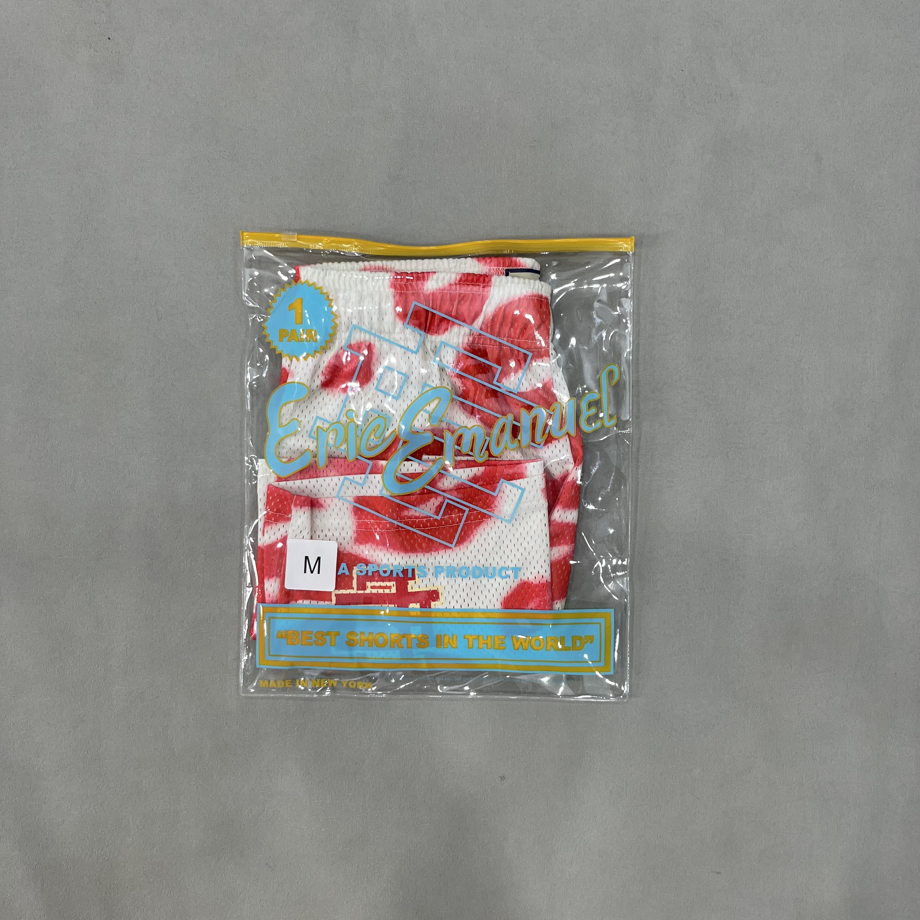 50_[1:1 quality]Eric Emanuel Shorts