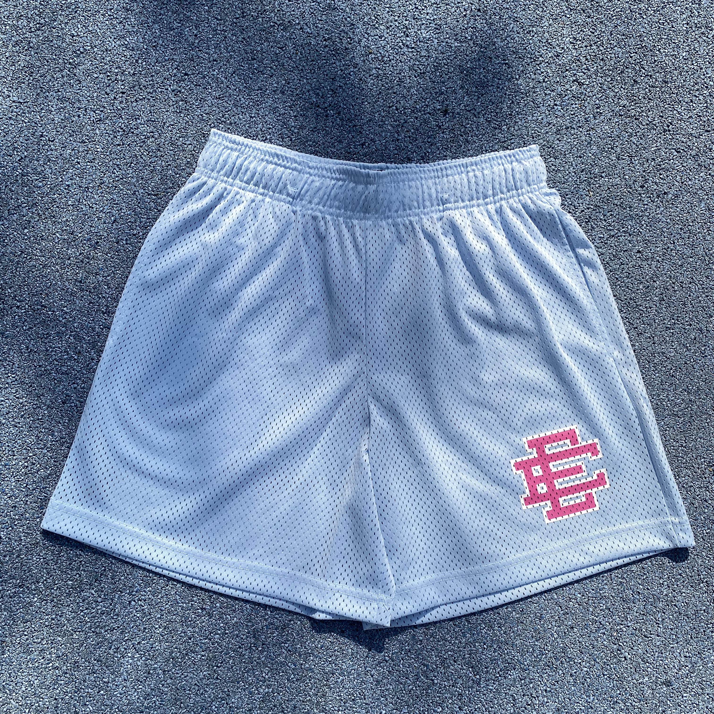 31_[1:1 quality]Eric Emanuel Shorts