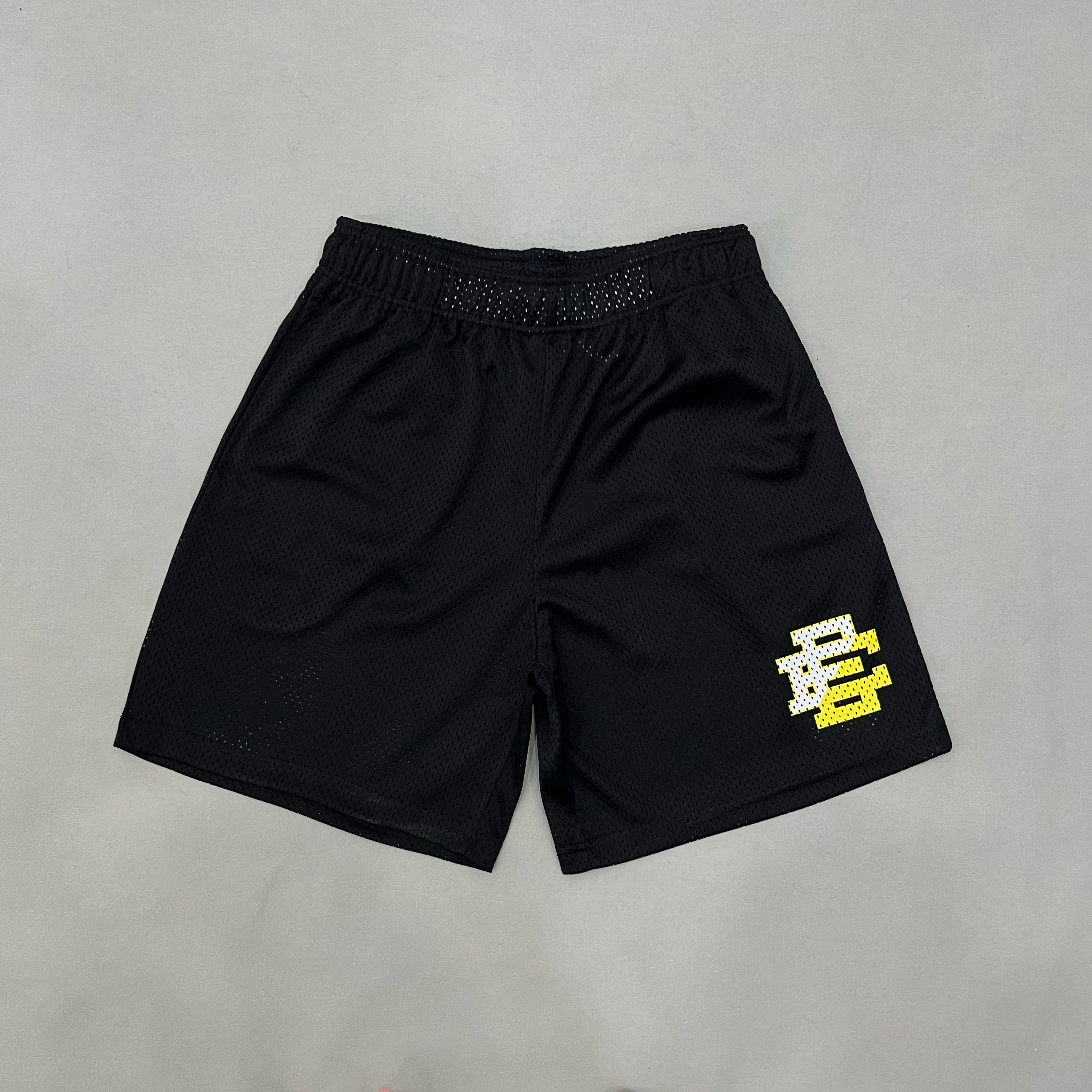 47_[1:1 quality]Eric Emanuel Shorts