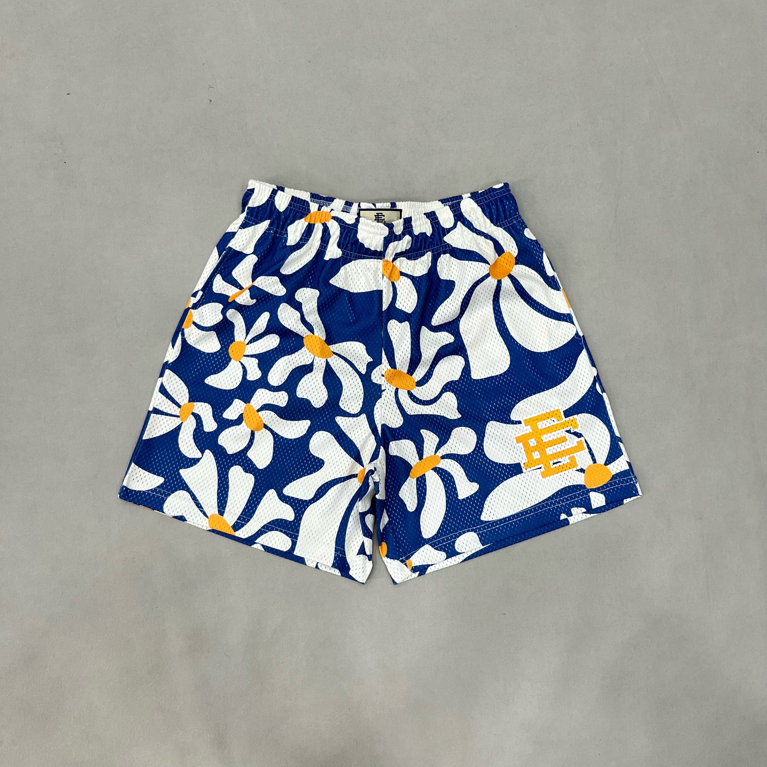 49_[1:1 quality]Eric Emanuel Shorts
