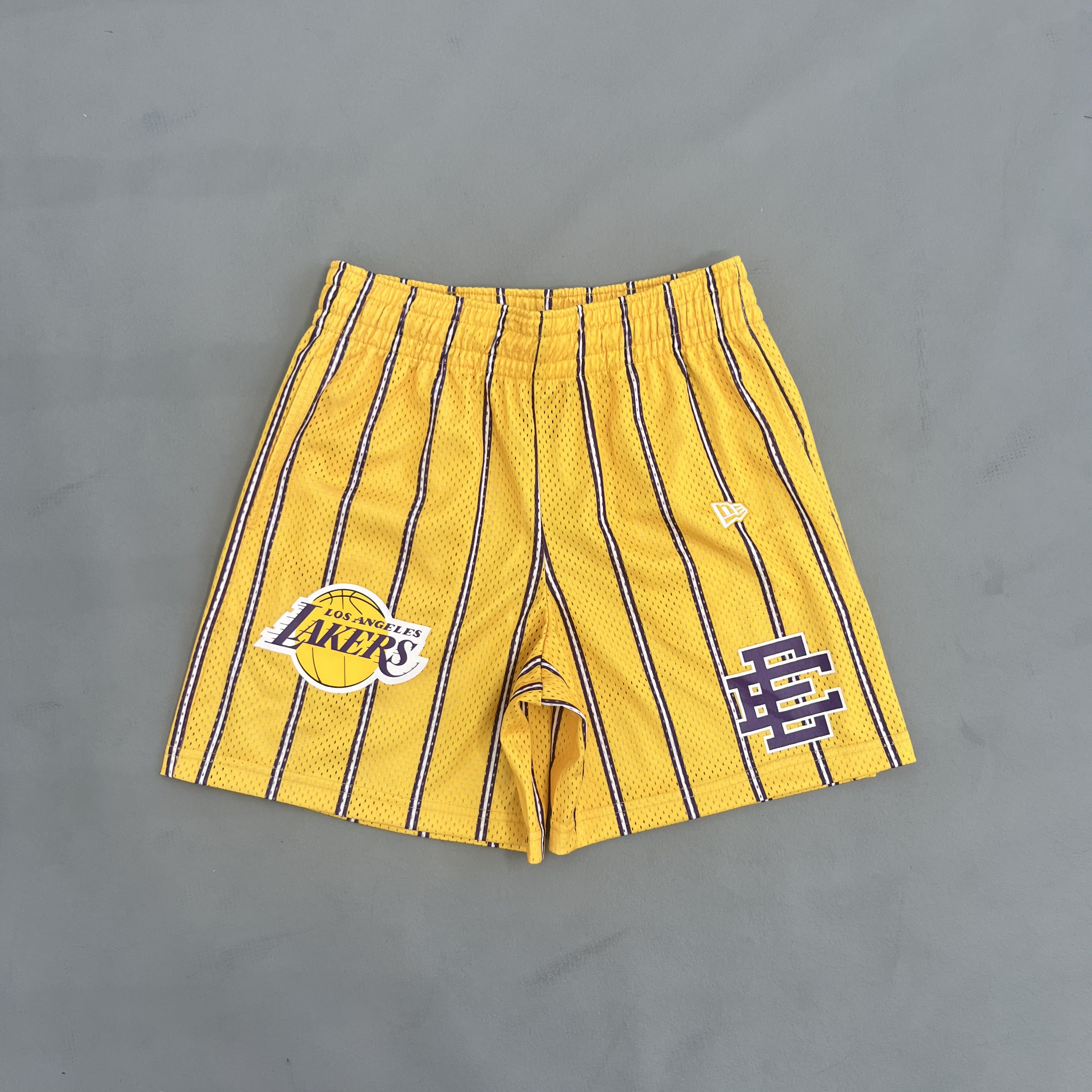 12_[1:1 quality]Eric Emanuel Shorts