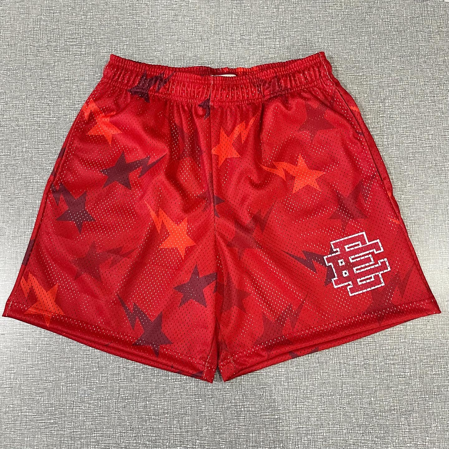 32_[1:1 quality]Eric Emanuel Shorts