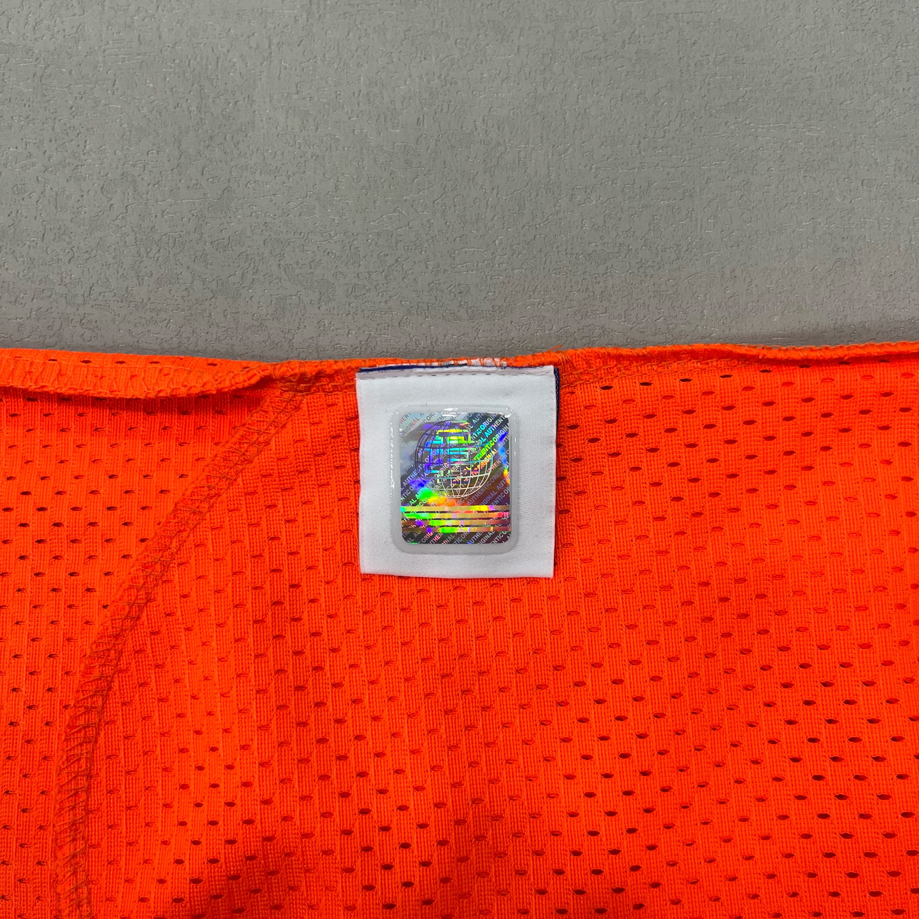 41_[1:1 quality]Eric Emanuel Shorts