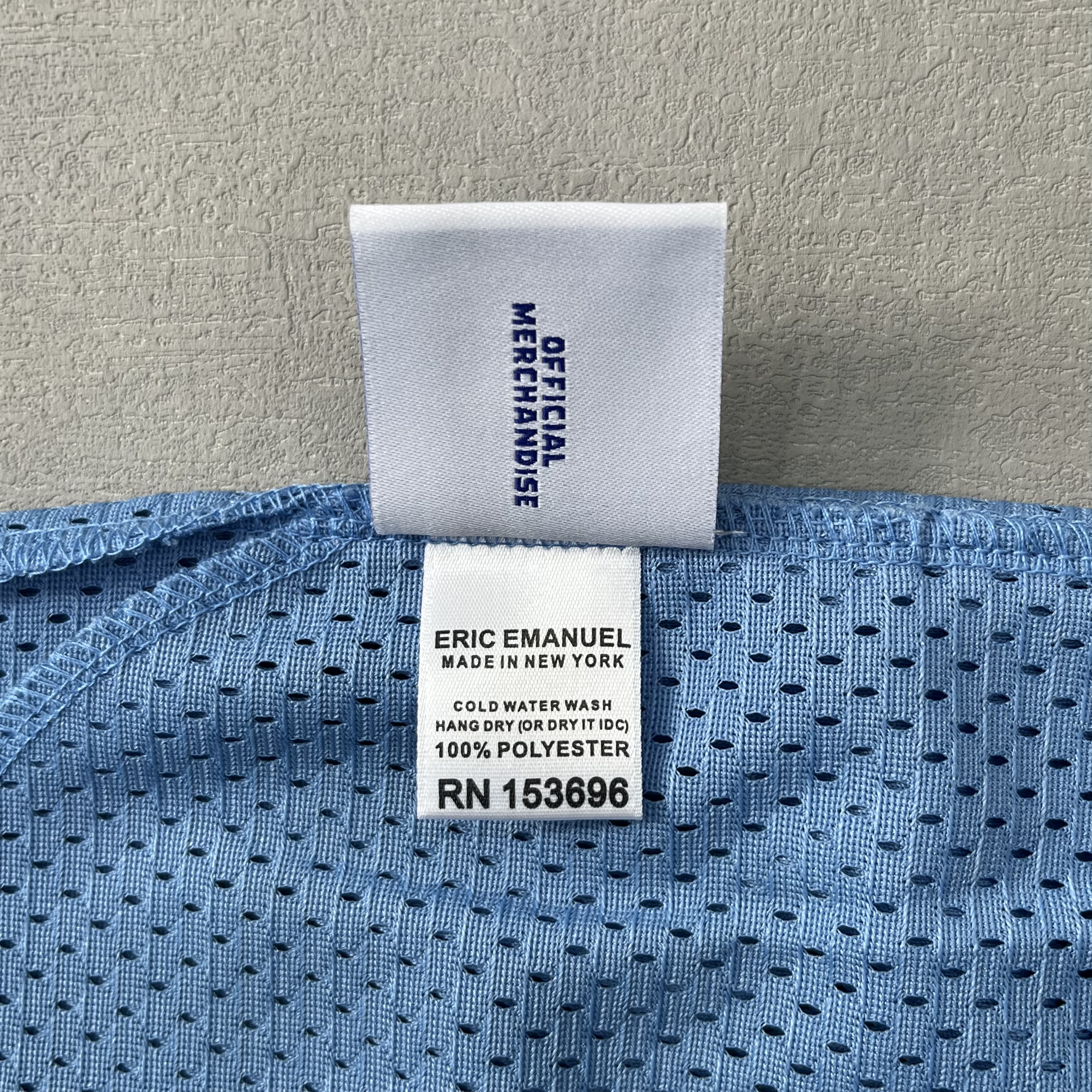 41_[1:1 quality]Eric Emanuel Shorts