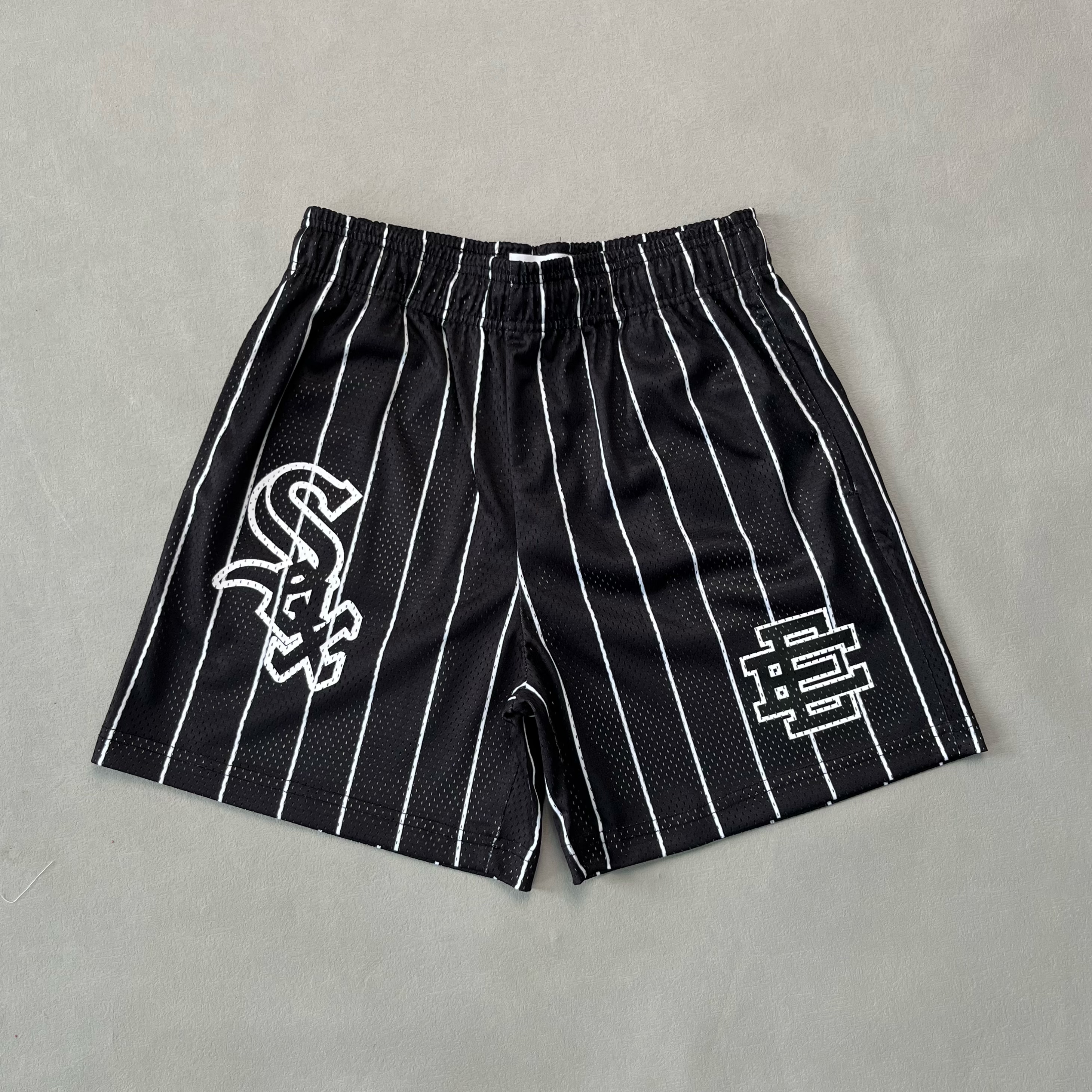 44_[1:1 quality]Eric Emanuel Shorts