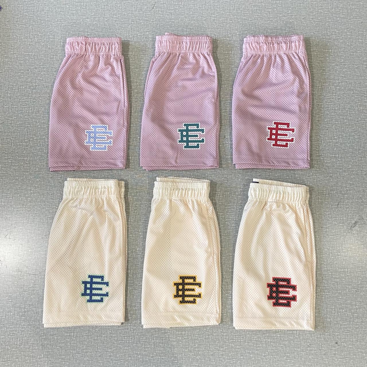 20_[1:1 quality]Eric Emanuel Shorts