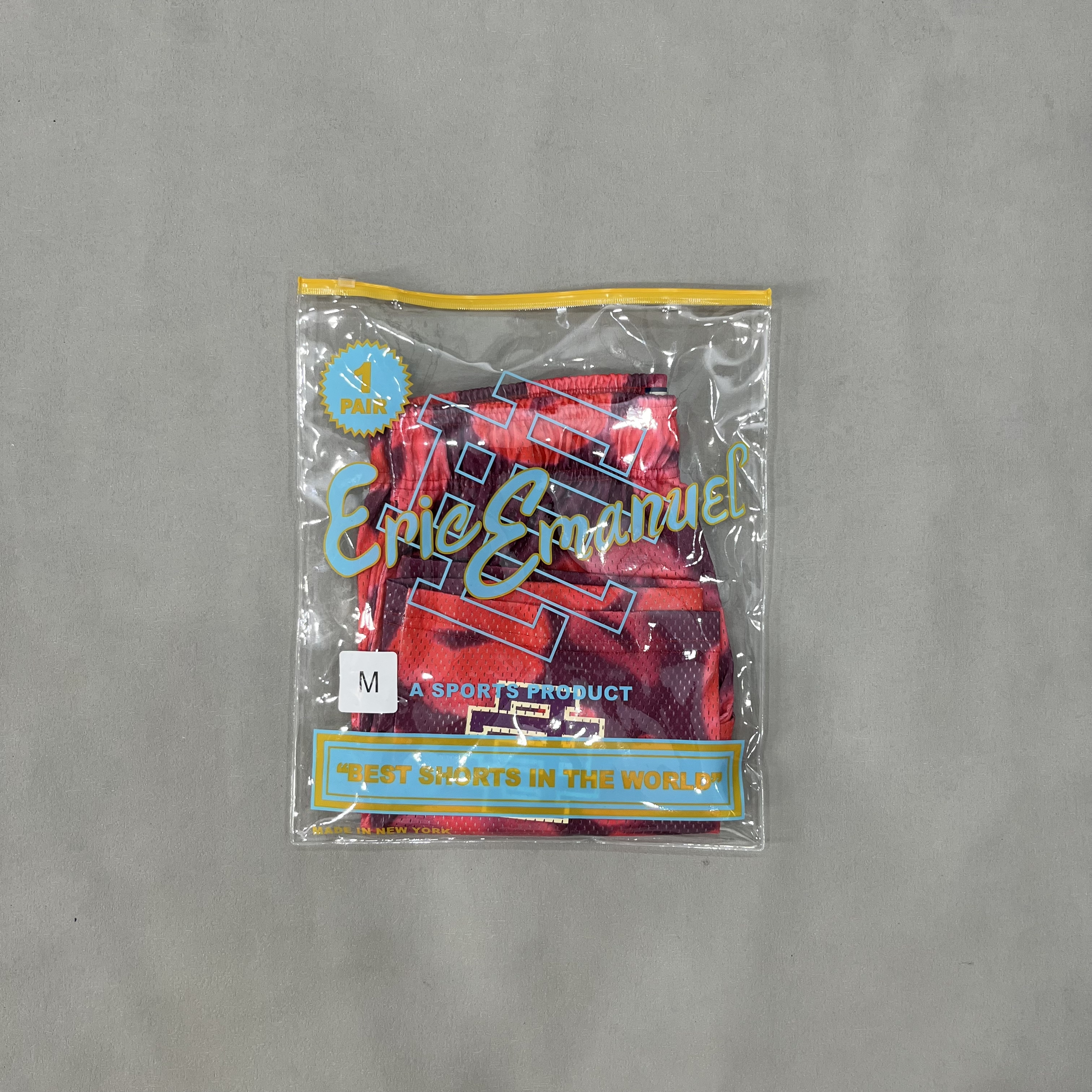 50_[1:1 quality]Eric Emanuel Shorts