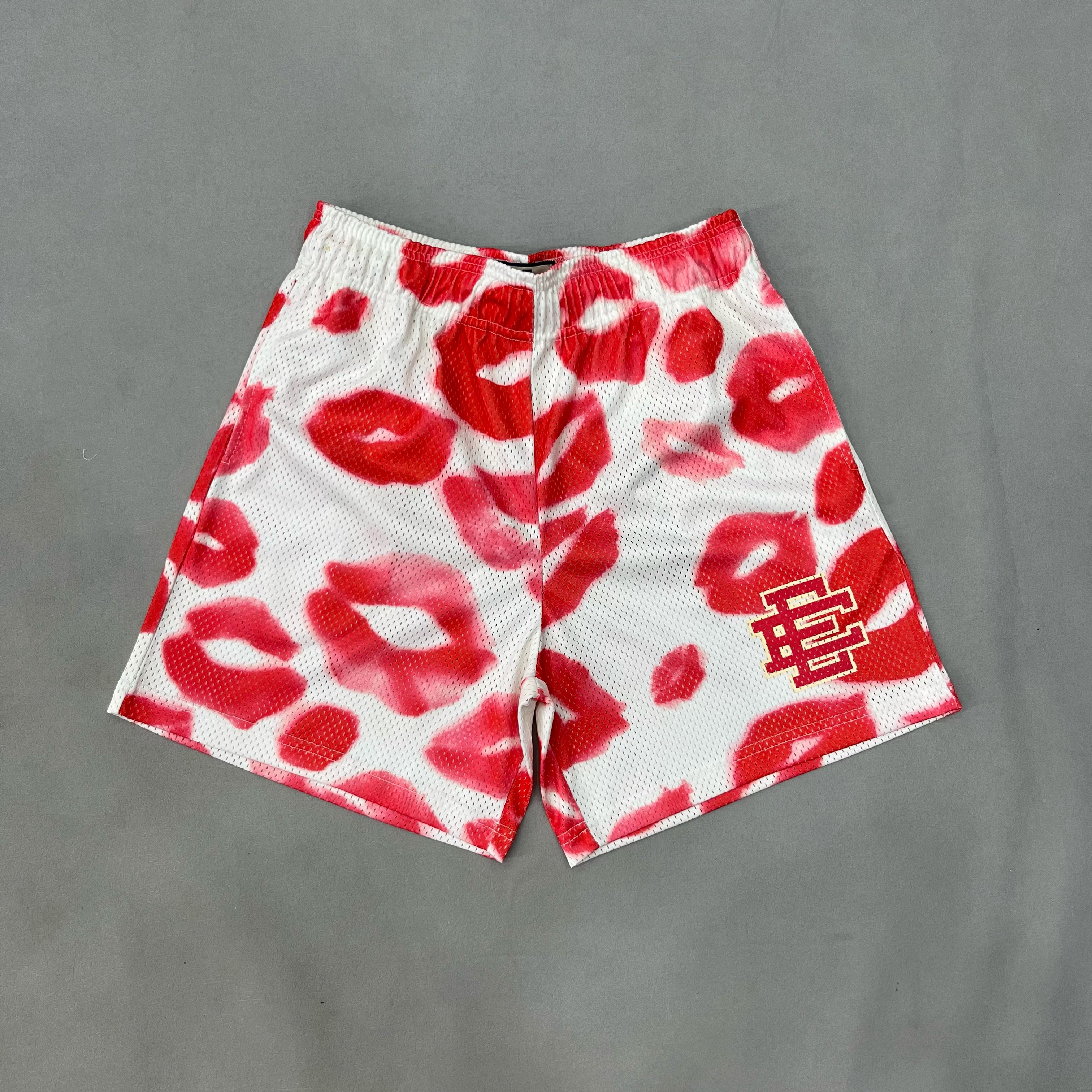 50_[1:1 quality]Eric Emanuel Shorts