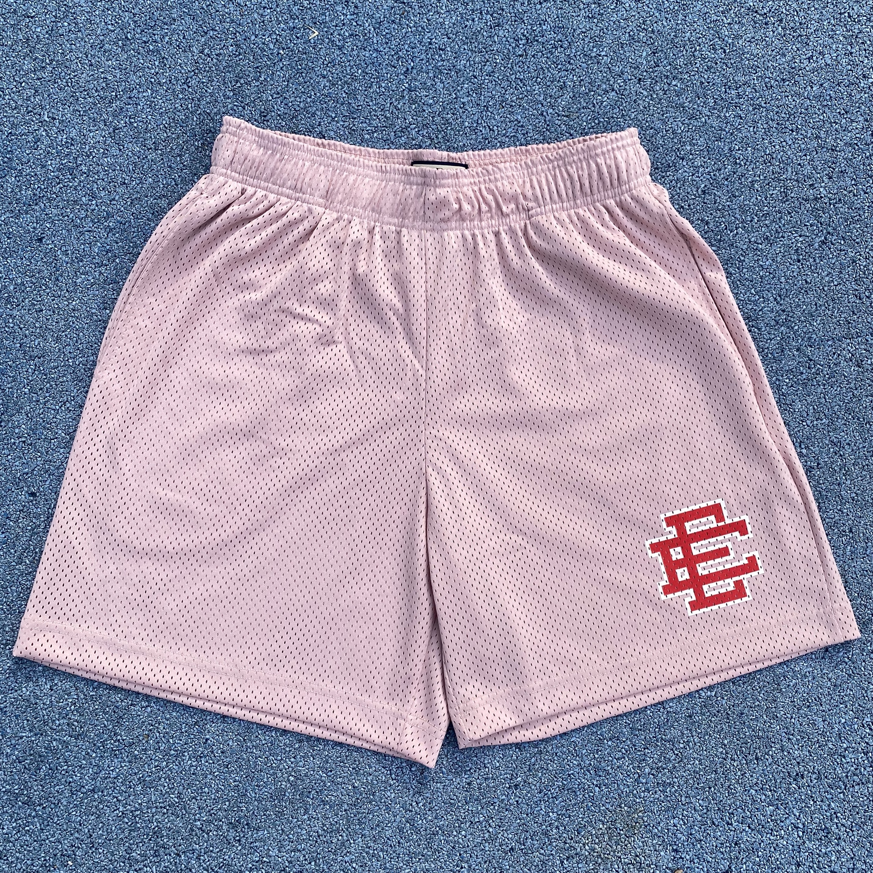 20_[1:1 quality]Eric Emanuel Shorts