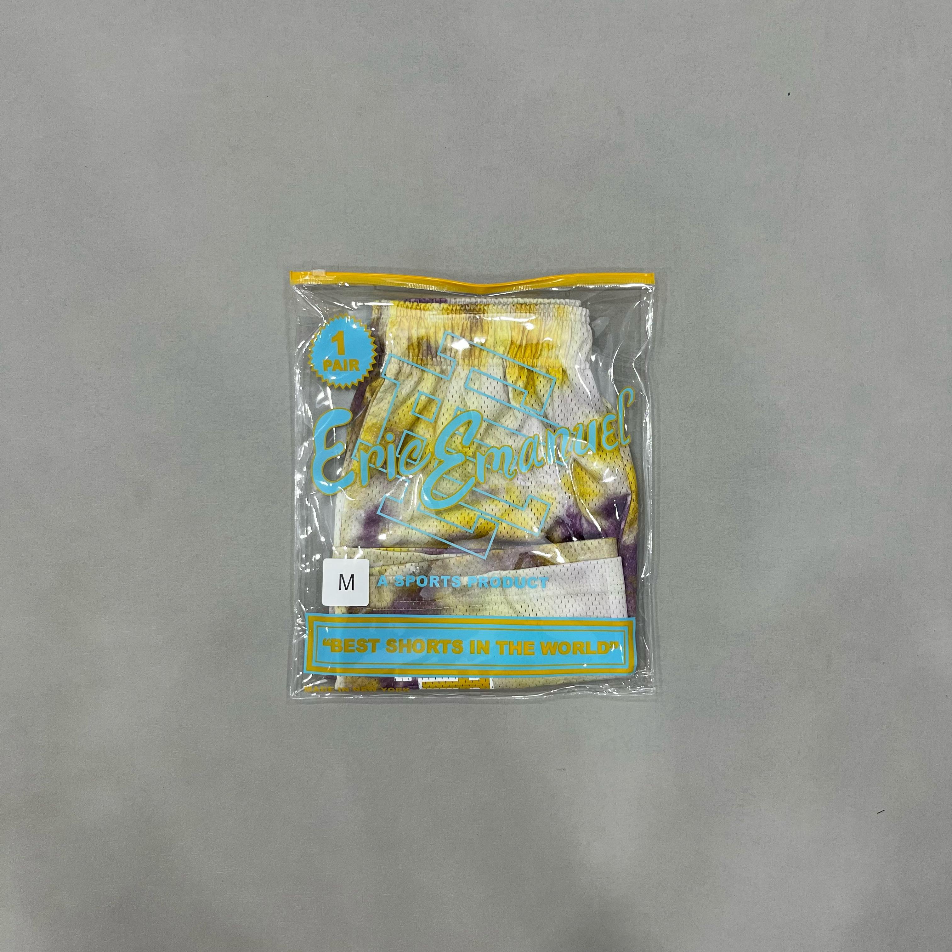 48_[1:1 quality]Eric Emanuel Shorts