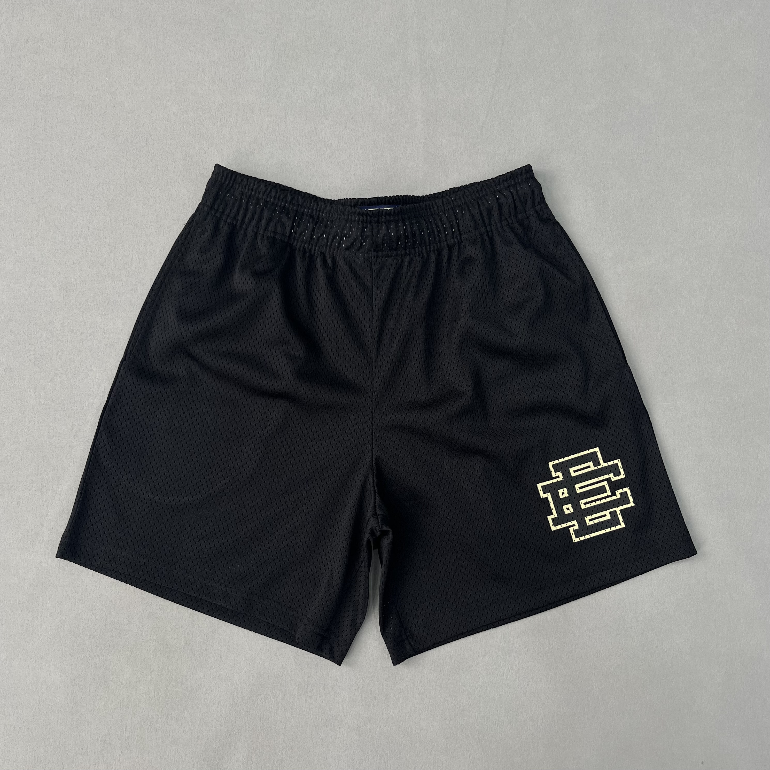 39_[1:1 quality]Eric Emanuel Shorts