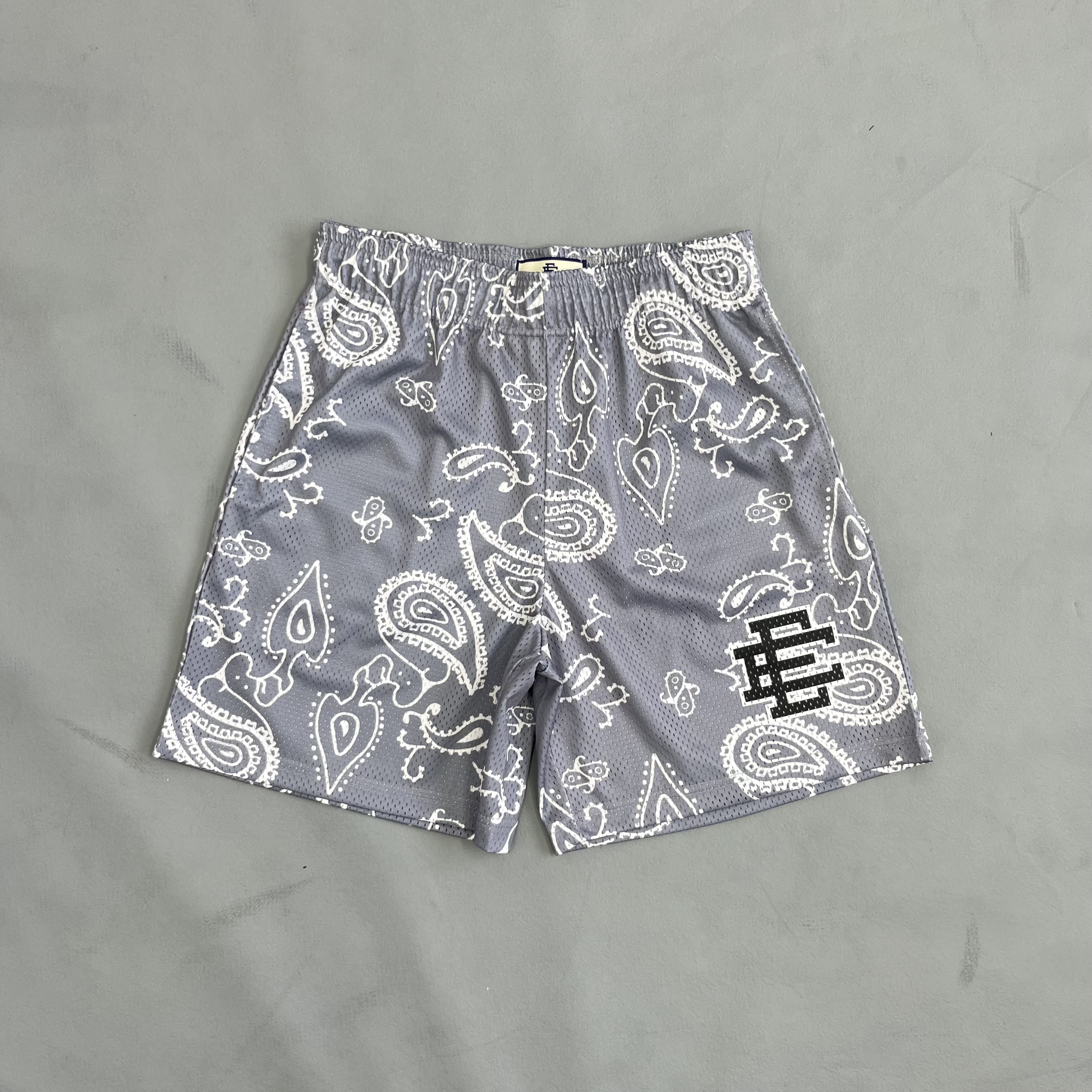 40_[1:1 quality]Eric Emanuel Shorts