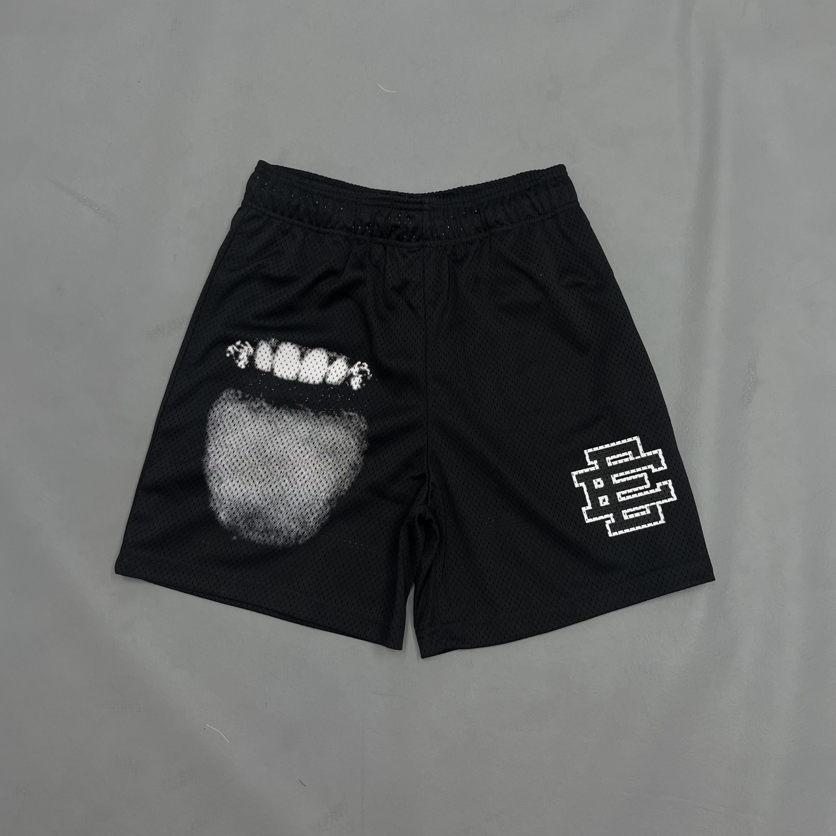 16_[1:1 quality]Eric Emanuel Shorts