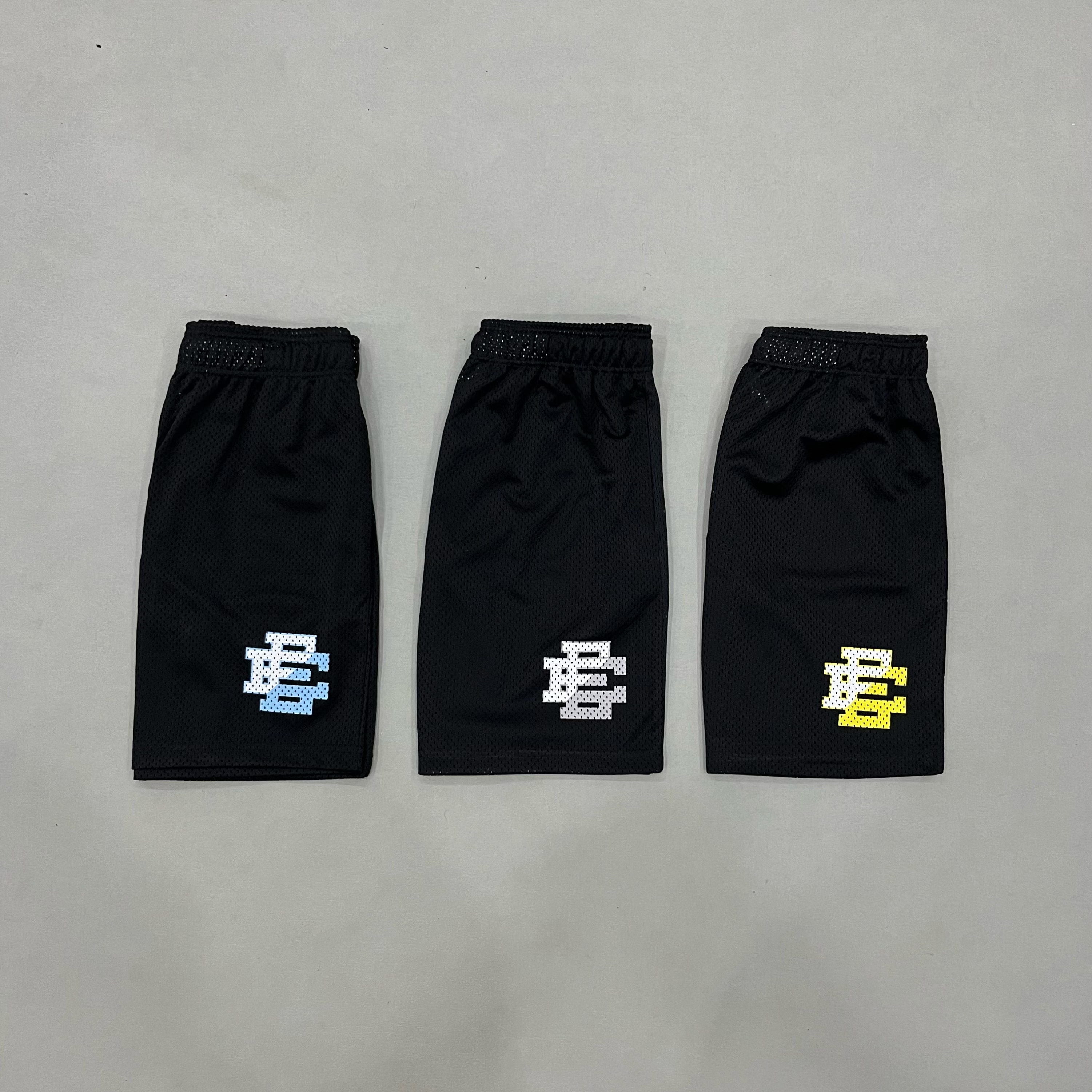47_[1:1 quality]Eric Emanuel Shorts