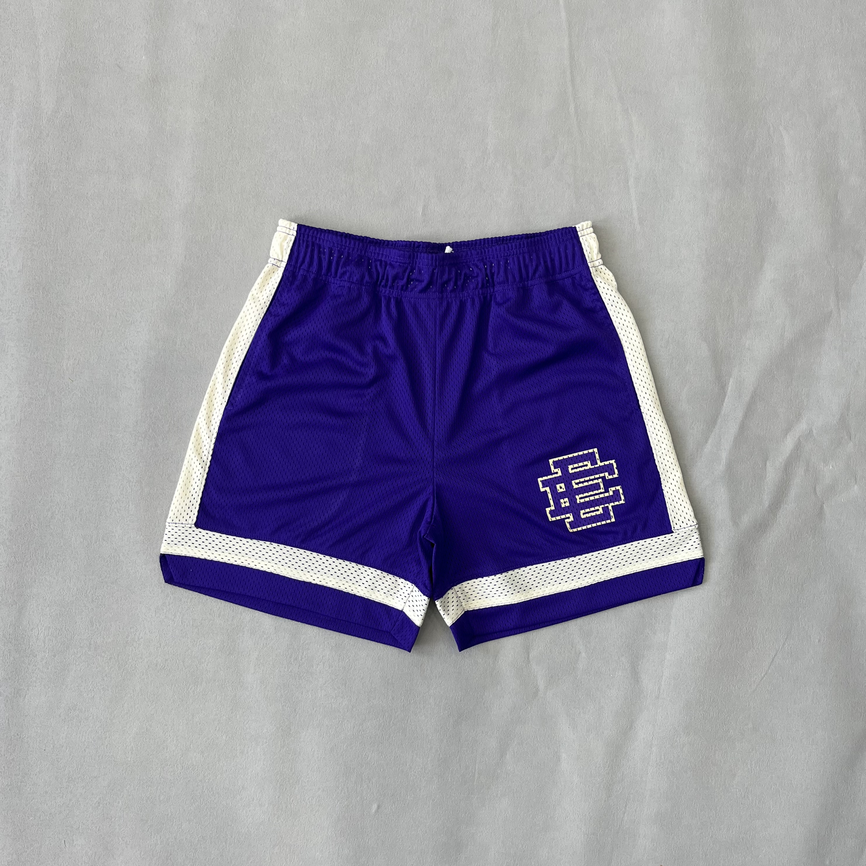 36_[1:1 quality]Eric Emanuel Shorts