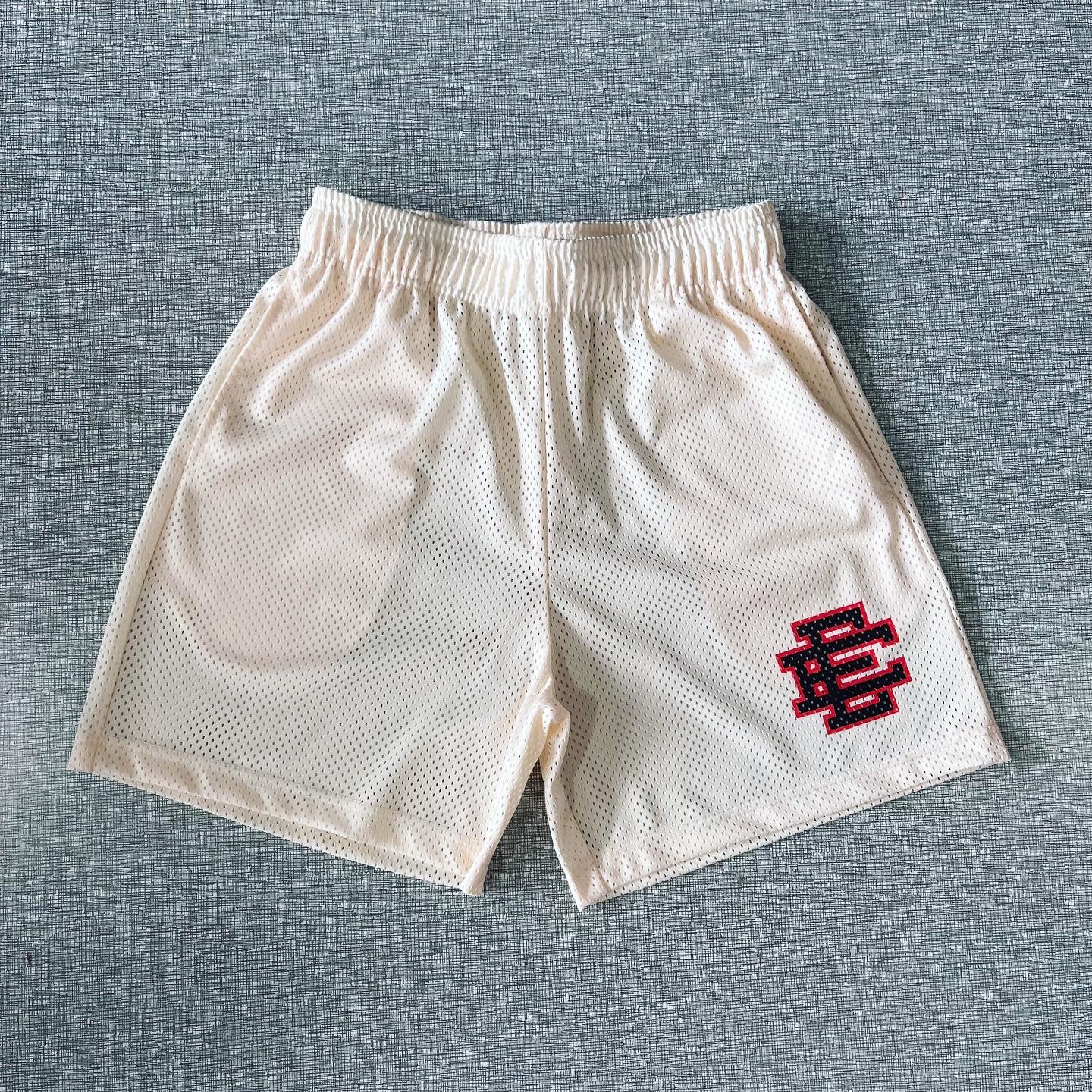 20_[1:1 quality]Eric Emanuel Shorts