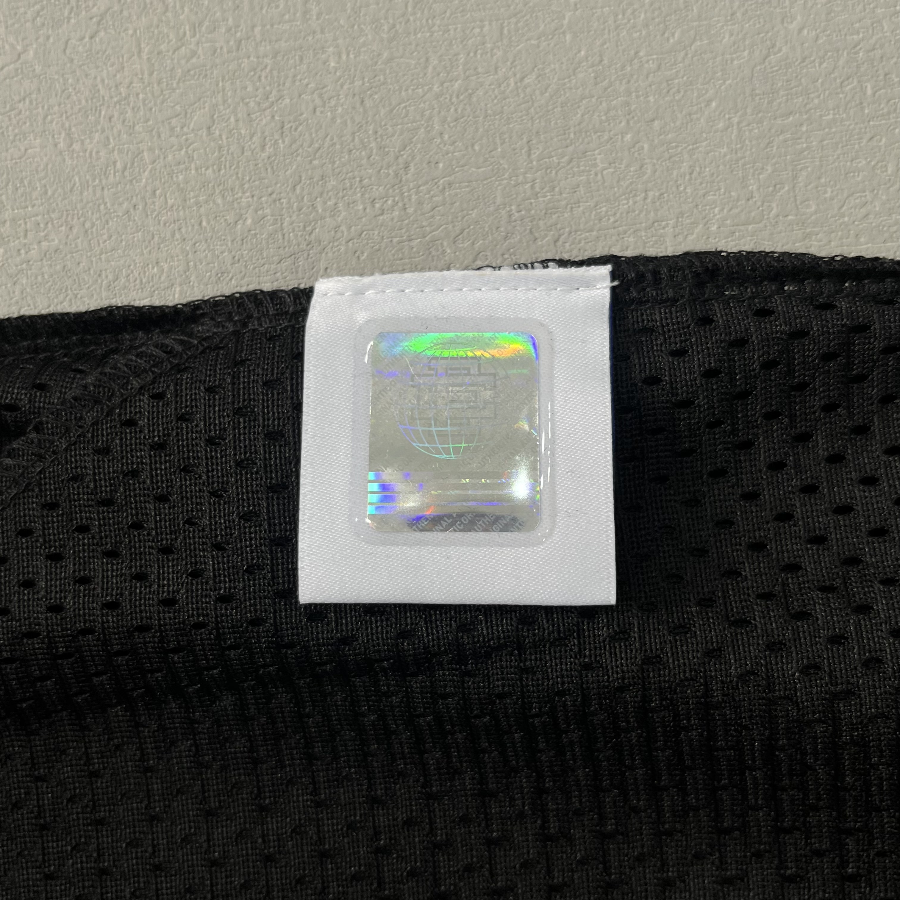 41_[1:1 quality]Eric Emanuel Shorts