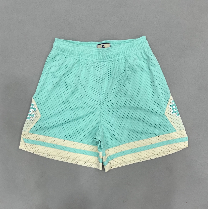 37_[1:1 quality]Eric Emanuel Shorts