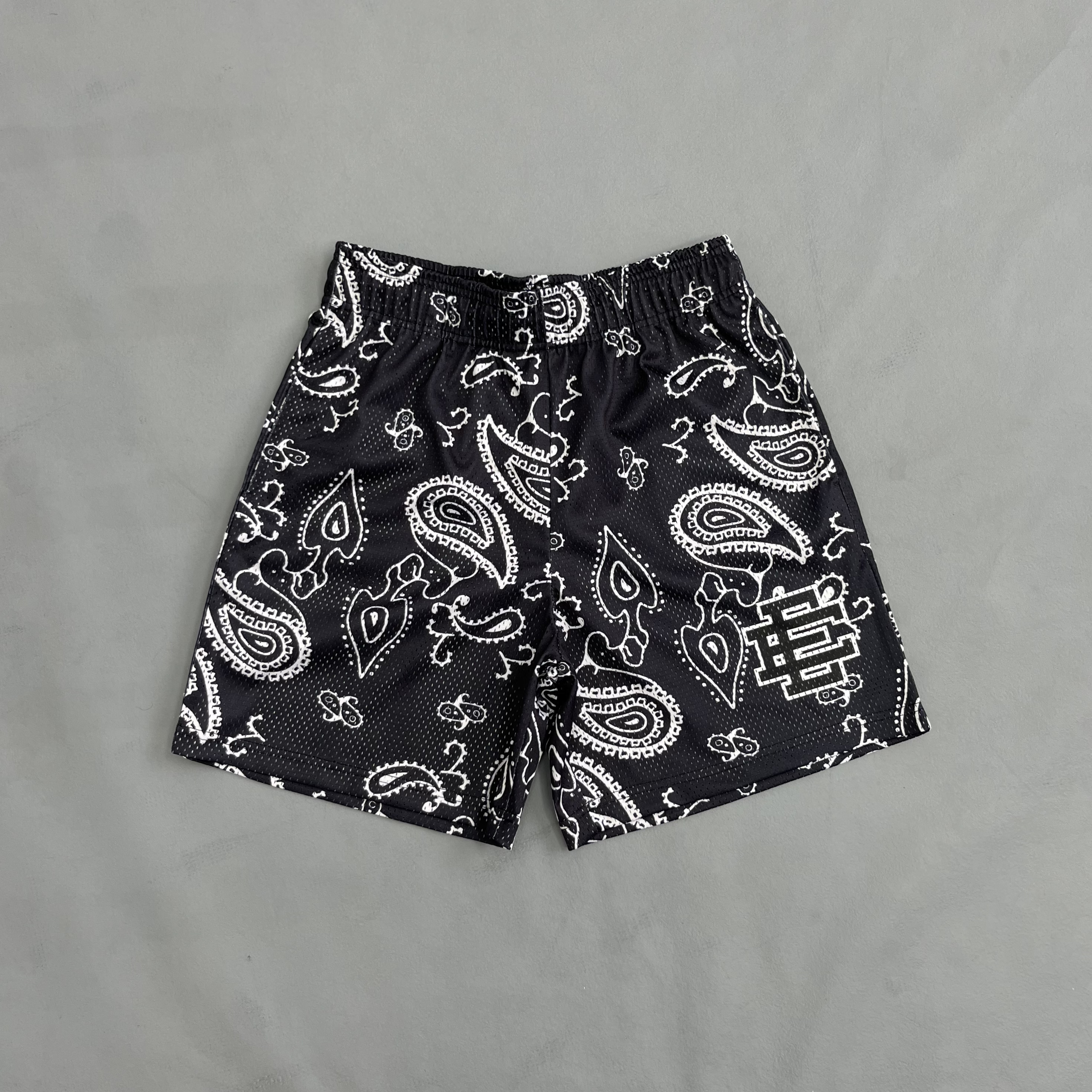 40_[1:1 quality]Eric Emanuel Shorts