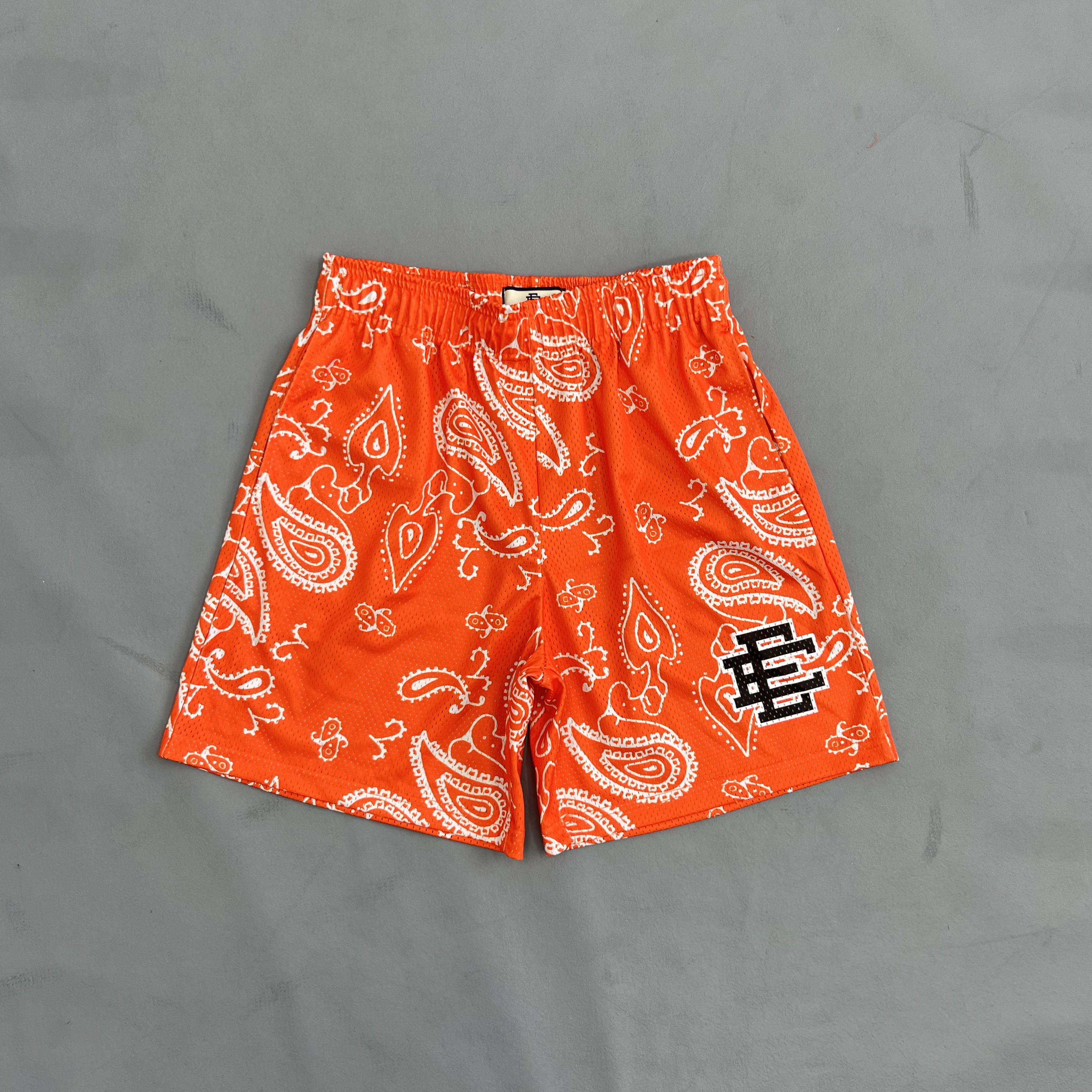 40_[1:1 quality]Eric Emanuel Shorts