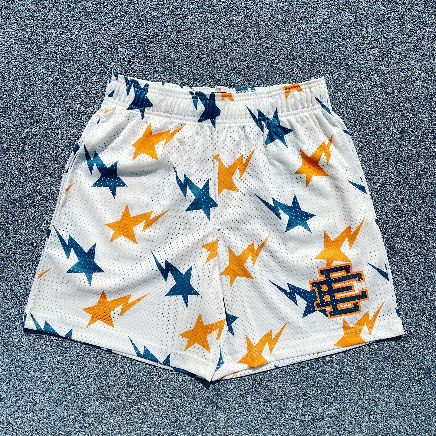 32_[1:1 quality]Eric Emanuel Shorts