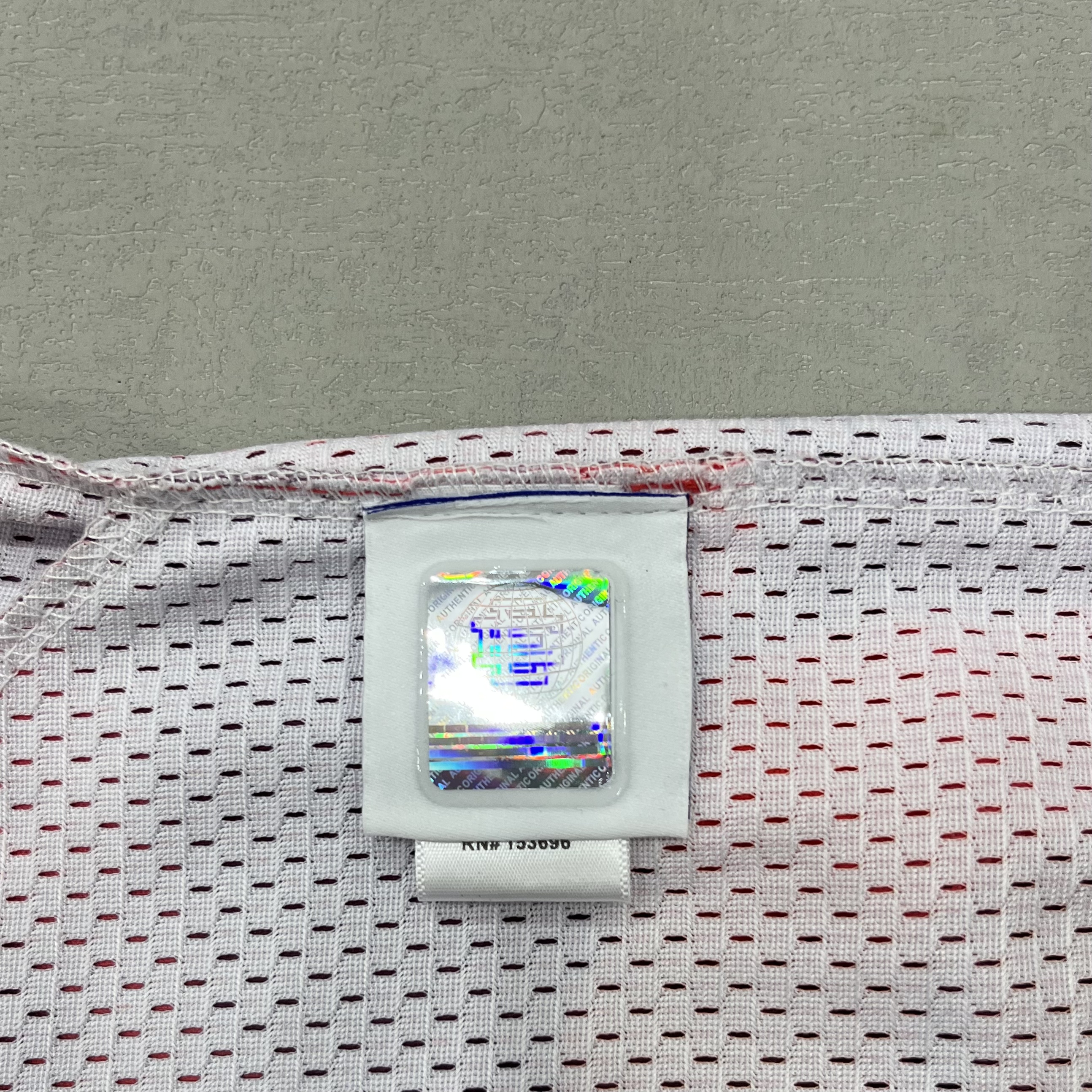 50_[1:1 quality]Eric Emanuel Shorts