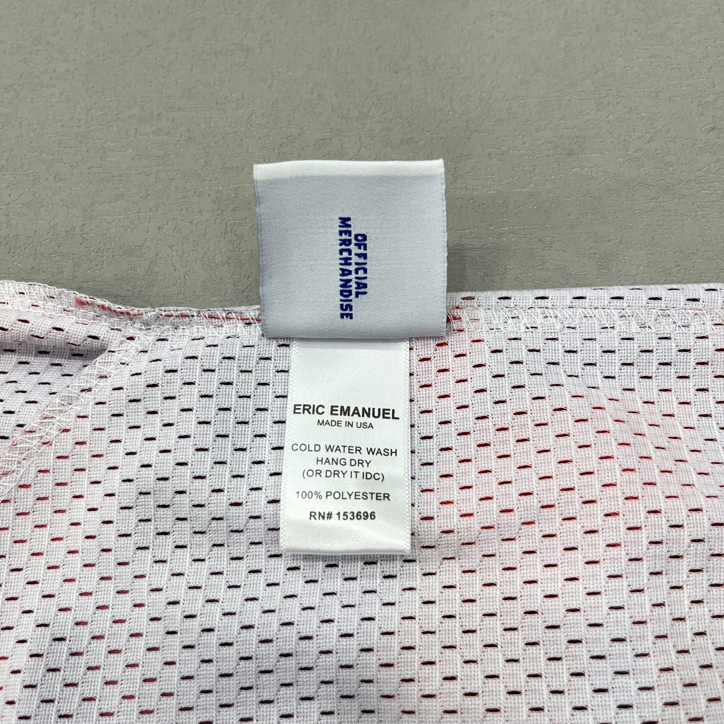 50_[1:1 quality]Eric Emanuel Shorts