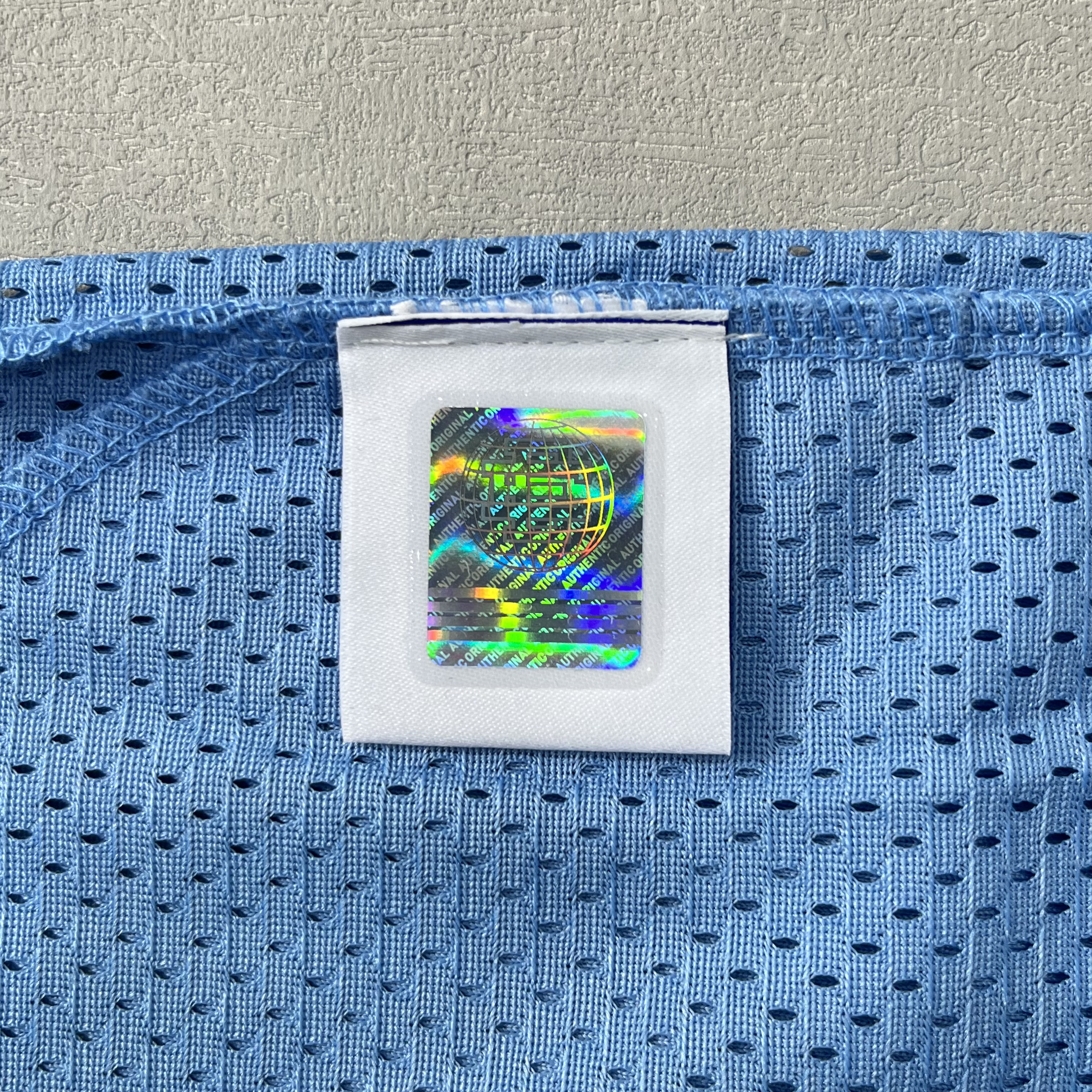 41_[1:1 quality]Eric Emanuel Shorts