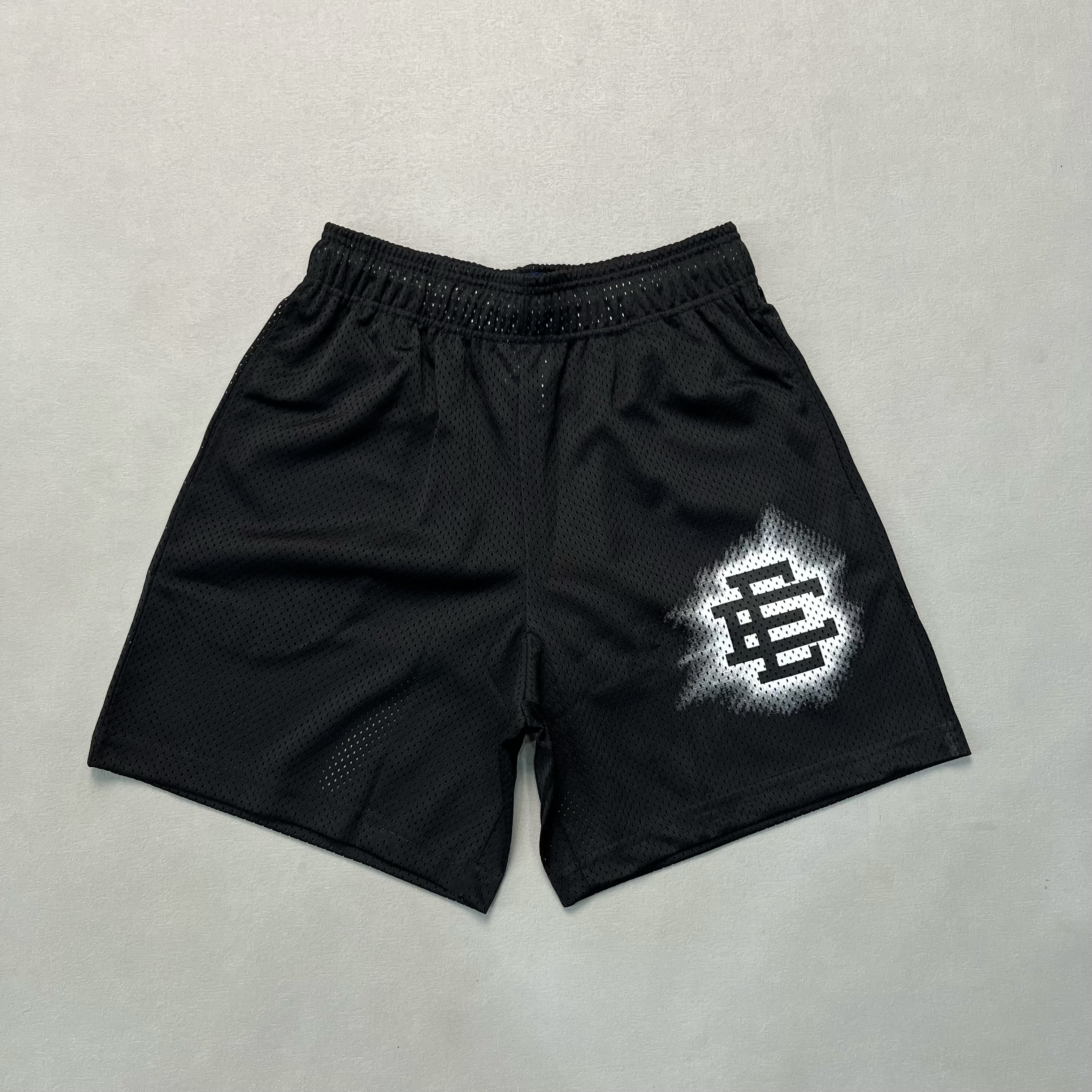 46_[1:1 quality]Eric Emanuel Shorts