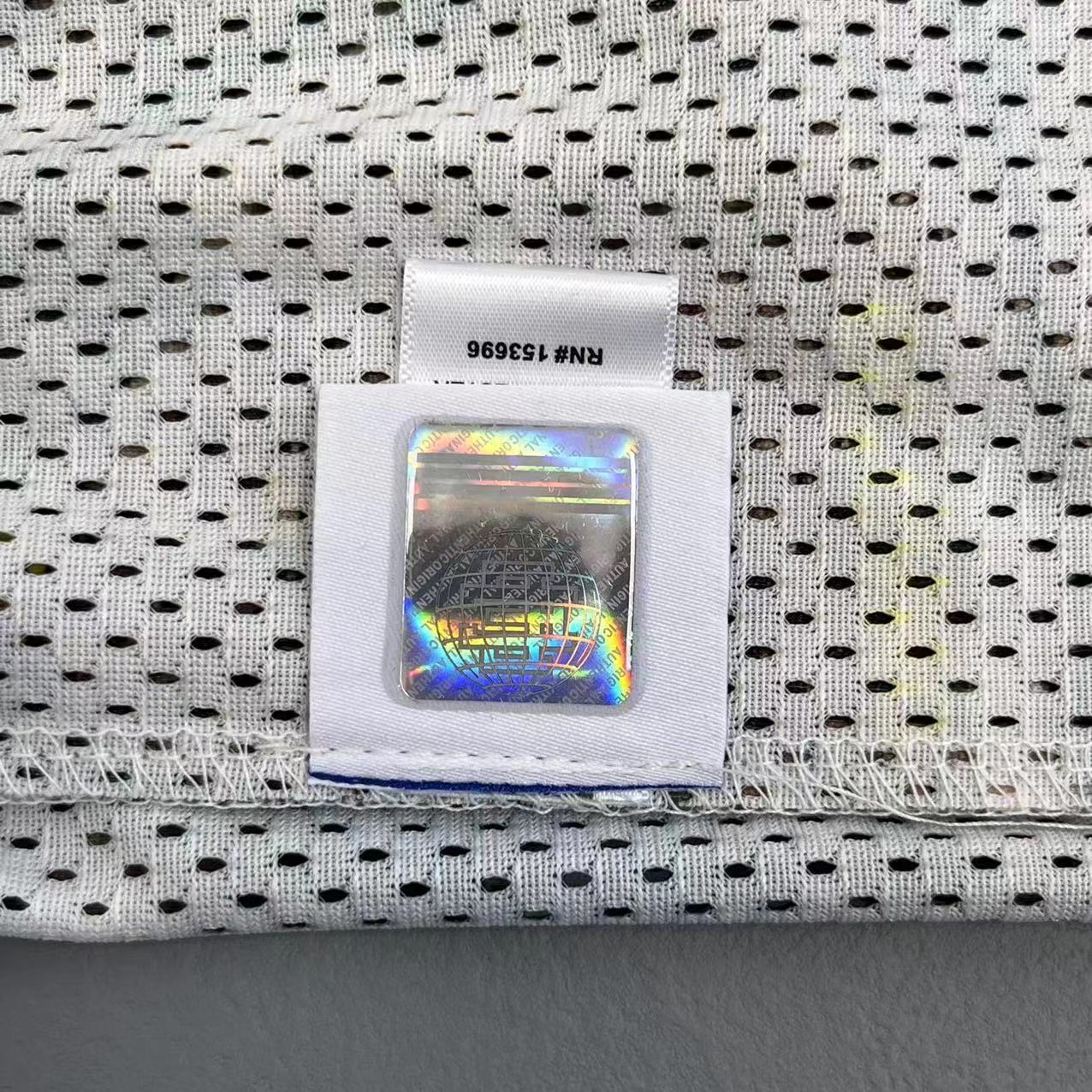 18_[1:1 quality]Eric Emanuel Shorts