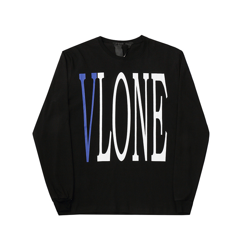 30_Vlone Crewneck