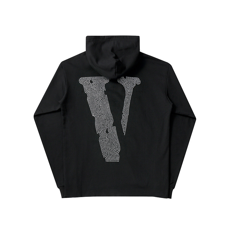 21_Vlone Hoodie