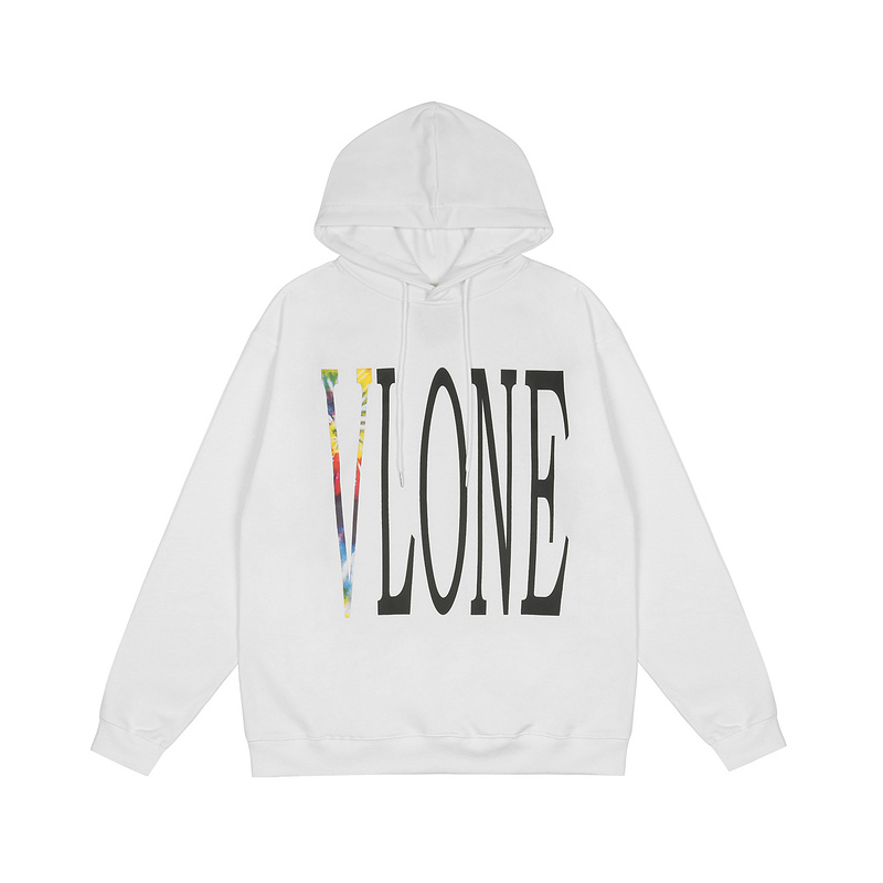 115_Vlone Hoodie
