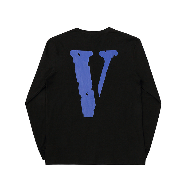 30_Vlone Crewneck