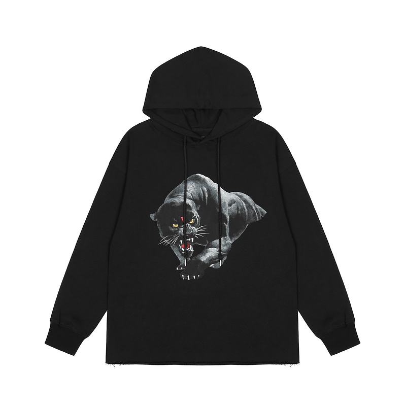 1_Vlone Hoodie