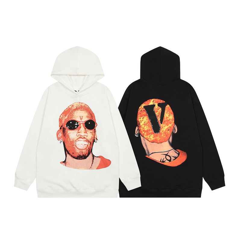 6_Vlone Hoodie