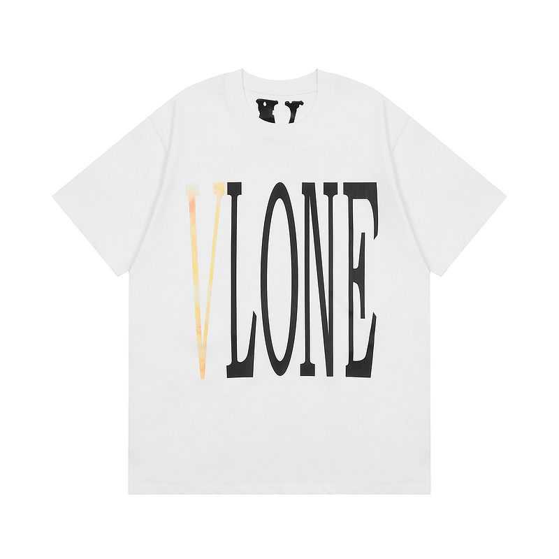 68_Vlone T-shirt