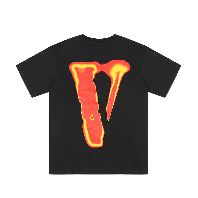 7_Vlone T-shirt