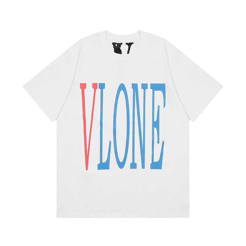 48_Vlone T-shirt