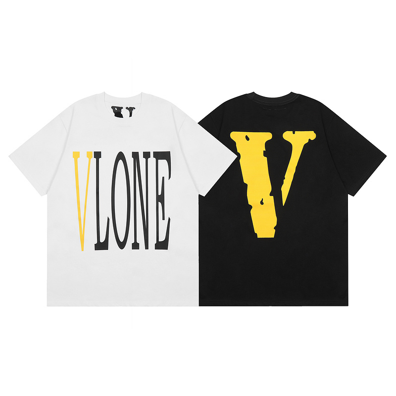 67_Vlone T-shirt