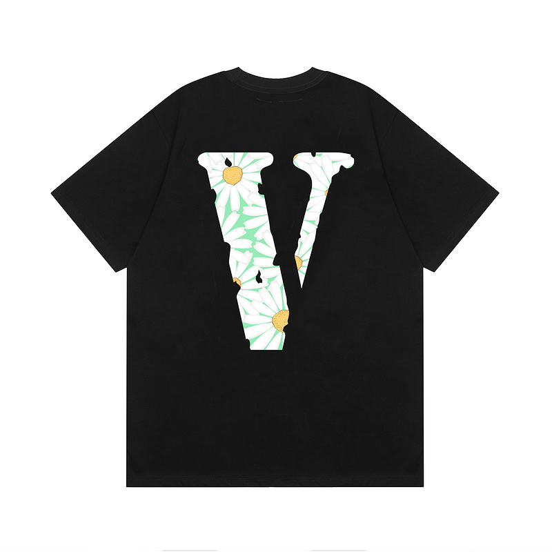 61_Vlone T-shirt