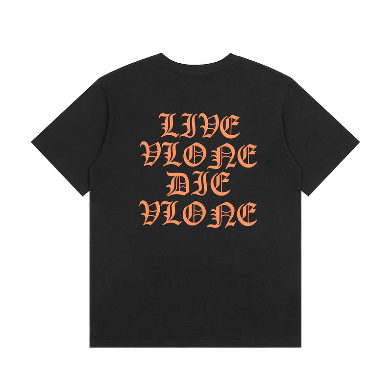 50_Vlone T-shirt