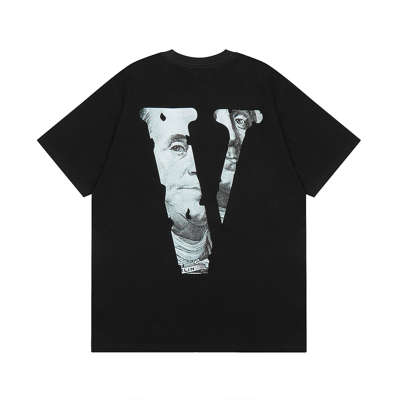 75_Vlone T-shirt