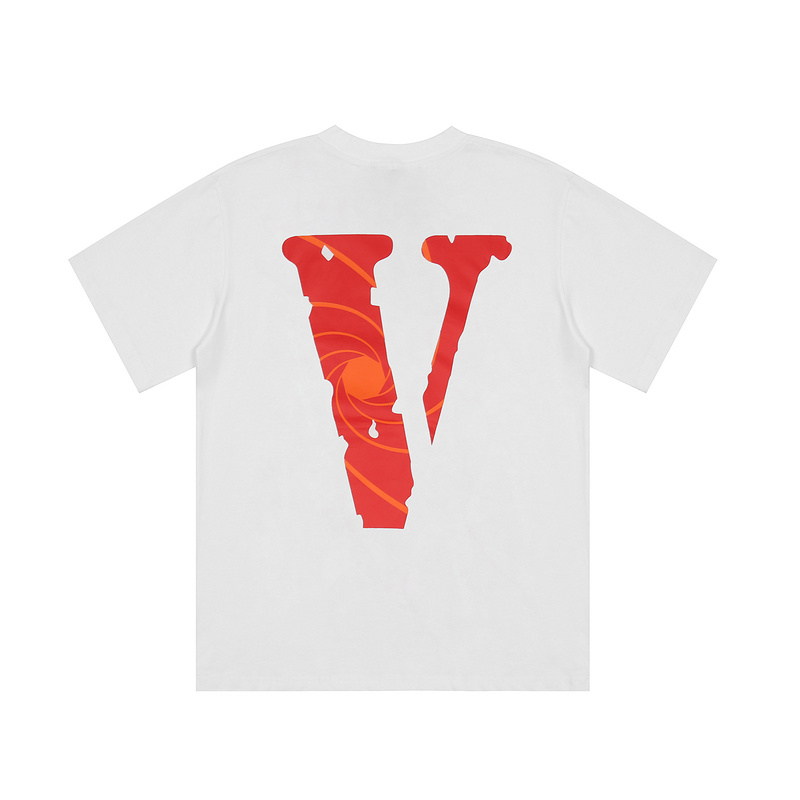 119_Vlone T-shirt