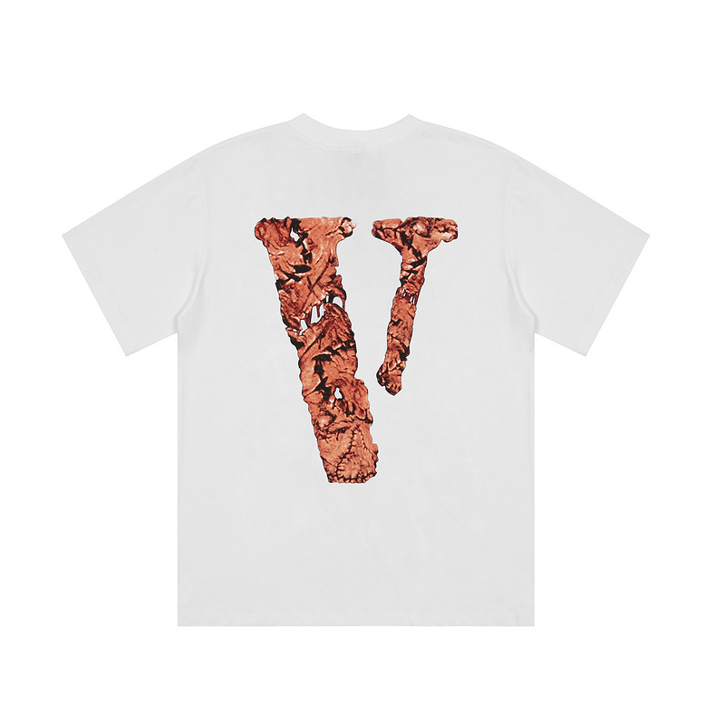 110_Vlone T-shirt