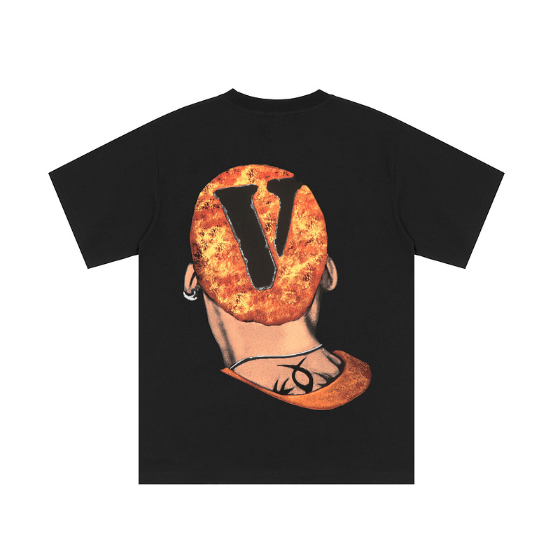 24_Vlone T-shirt