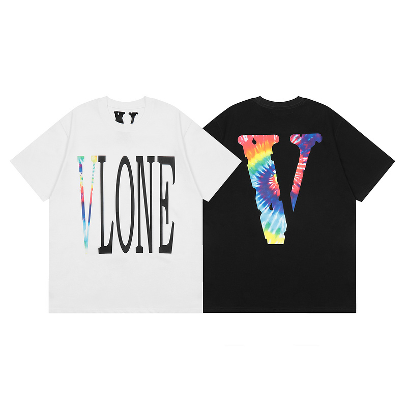 70_Vlone T-shirt